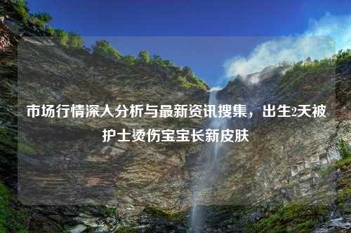 市场行情深入分析与最新资讯搜集，出生2天被护士烫伤宝宝长新皮肤